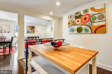 1606 Pacific Ave, Capitol Heights, MD 20743 - photo 6