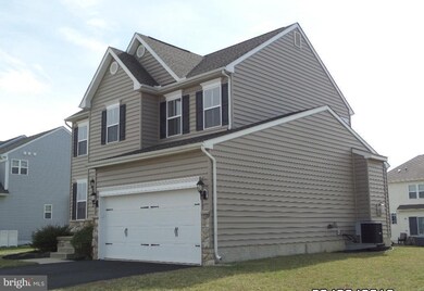 142 Meadow Brook Way, Centreville, MD 21617 - photo 3