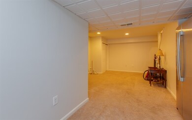 22 Eastgate Rd, Derry, NH 03038 - photo 5