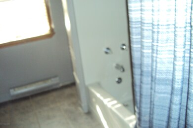 19 Overlook Rd, Nanticoke, PA 18634 - photo 7