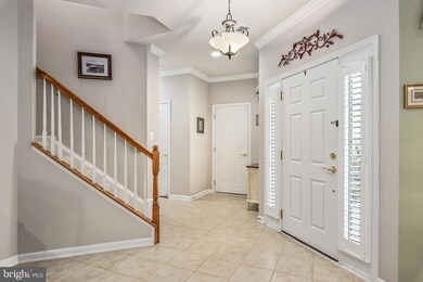 44393 Adare Manor Square, Ashburn, VA 20147 - photo 5