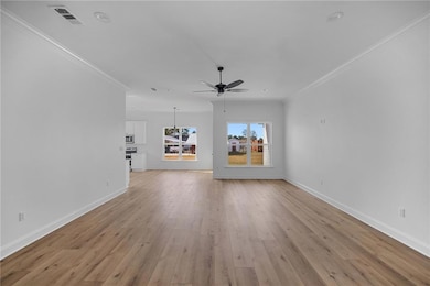 55021 Coyote Den Way, Loranger, LA 70446 - photo 5