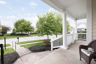 6922 Joysmith Circle-02