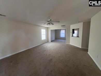 425 Robins Egg Dr, Columbia, SC 29229 - photo 2