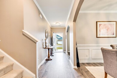 170 Blackwater Way, Moncks Corner, SC 29461 - photo 3