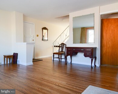 136 Hickory Hill Rd, Philadelphia, PA 19154 - photo 5