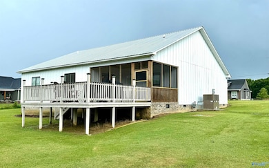 72 Sally Ln, Boaz, AL 35956 - photo 6