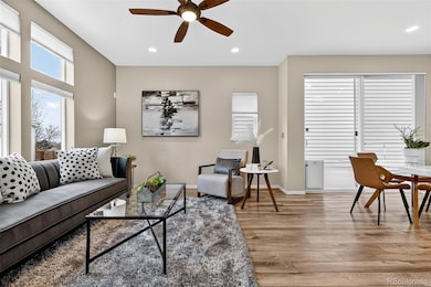 1772 W 66th Ave, Denver, CO 80221 - photo 3