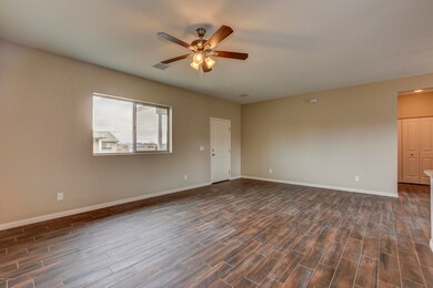 Living Room 2