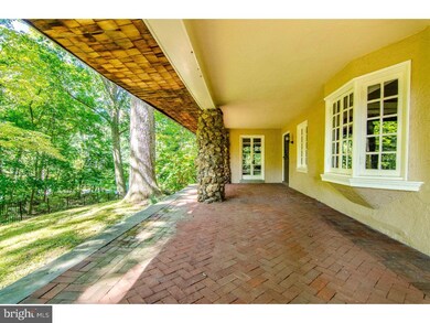 221 Moylan Ave, Wallingford, PA 19086 - photo 5