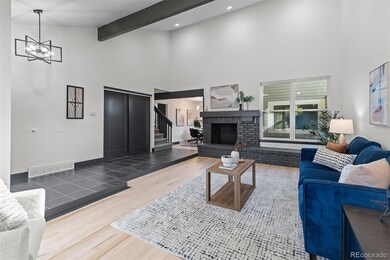 2812 S Ursula Ct, Aurora, CO 80014 - photo 7