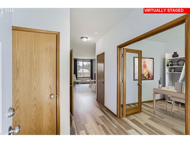 15585 SE Gladys Rose Way, Damascus, OR 97089 - photo 4