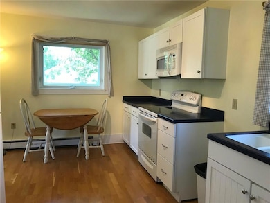 20181009214753239982000000-o