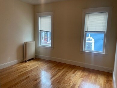 62 Summit Ave unit 2, Winthrop, MA 02152 - photo 7