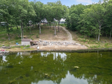 60-3801-Keeweenaw-Dr-NE-Grand-Rapids-MI-