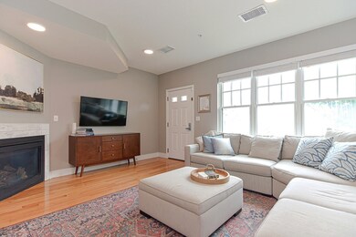 80 Boston St unit 80, Salem, MA 01970 - photo 4