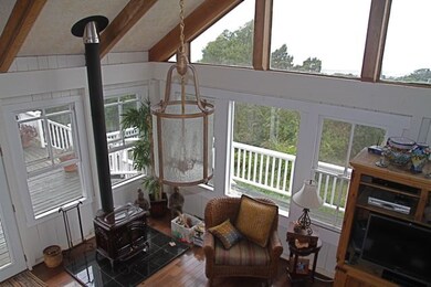 160 Alanuilili Place, Kula, HI 96790 - photo 3