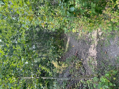 NHN Arlie Tracts, Other, See Remarks, MT 59411 - photo 6