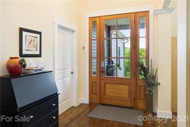 138 Odonald Rd, Asheville, NC 28806 - photo 4