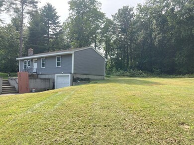 40 Main St, Douglas, MA 01516 - photo 2