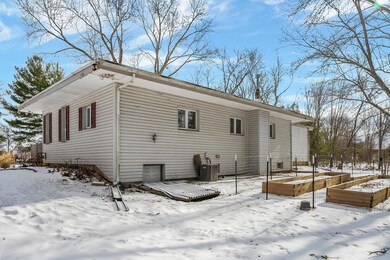 137 N. Parkway Dr-106