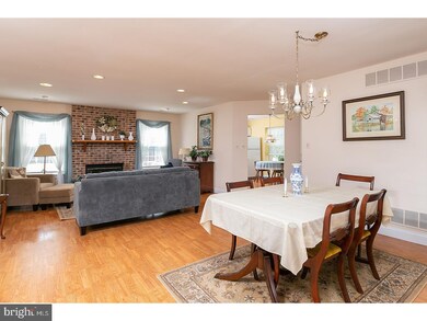 3 Kelly Dr, Woodbury, NJ 08096 - photo 5