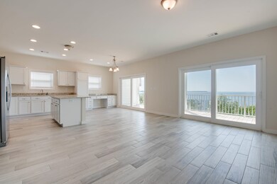 009-22532JollyRogerDr-CudjoeKey-FL-33042