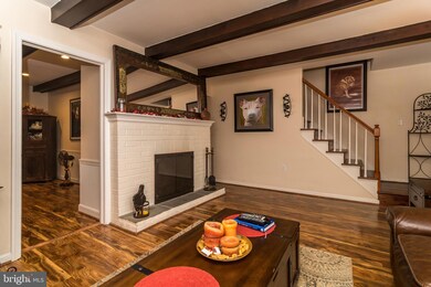 103 S 10th St, North Wales, PA 19454 - photo 5