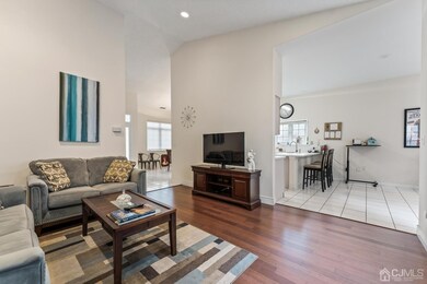 51 Winthrop Rd, Monroe Township, NJ 08831 - photo 6