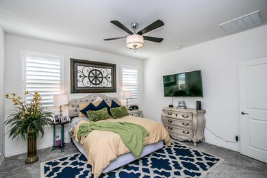 17981 Paseo Del Canto, Gold Canyon, AZ 85118 - photo 5