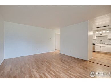 2525 S Sheridan Blvd unit 4, Denver, CO 80227 - photo 3
