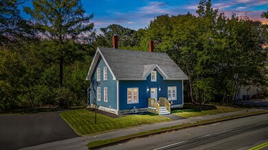 1_dji_20250920235822_0113_d1 twilight