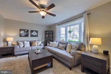 4175 Jasmine Place, Mount Joy, PA 17552 - photo 7