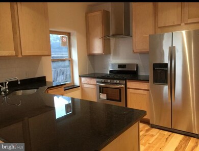 2110 Eastern Ave, Baltimore, MD 21231 - photo 3