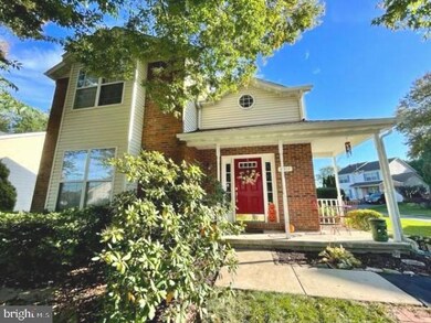 6304 Pitch Pine Ct, Sykesville, MD 21784 - photo 2