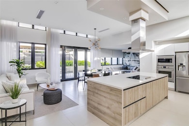 2 Ebro at Residences at Rio unit 2, Bayamon, PR 00956 - photo 2