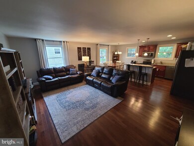 801 207th St, Pasadena, MD 21122 - photo 6