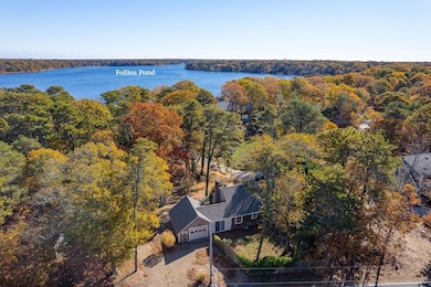 111 Merchant Ave, Yarmouth Port, MA 02675 - photo 3