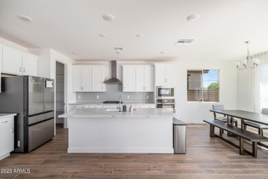 5832 S Abbey, Mesa, AZ 85212 - photo 7