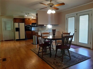 1029 Ford Dr, Lowell, NC 28098 - photo 5