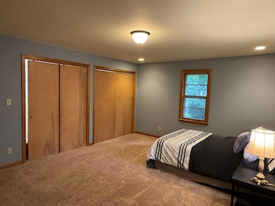 1219 Wisconsin Ave, Ames, IA 50014 - photo 6