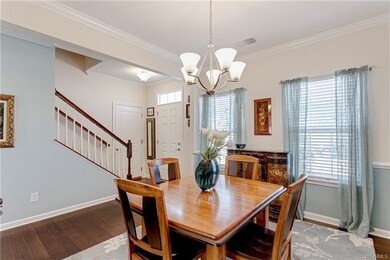 3517 Banana Ln, Midlothian, VA 23112 - photo 4