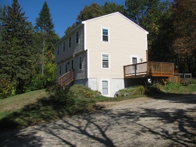549 Pembroke St, Pembroke, NH 03275 - photo 3