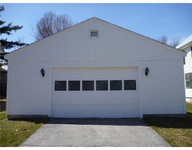 19 Smith St, Fryeburg, ME 04037 - photo 2
