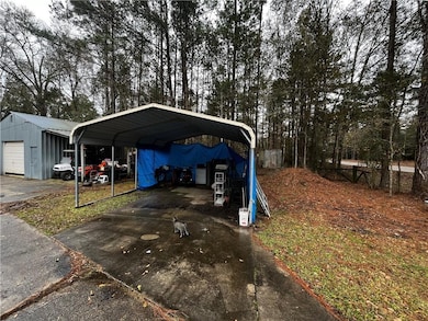 66388 Highway 434, Lacombe, LA 70445 - photo 5