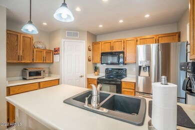 pic16-kitchen