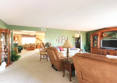 12031 N SUN VALLEY DR Sun City AZ 85351