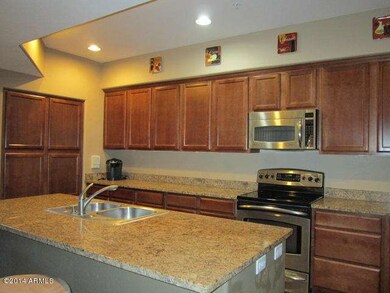 kitchen2