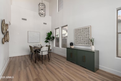 19837 E Thornton Rd, Queen Creek, AZ 85142 - photo 5