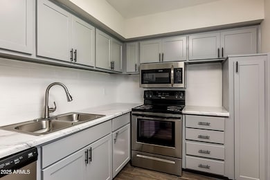 1655 E Southern Ave unit 2, Tempe, AZ 85282 - photo 2